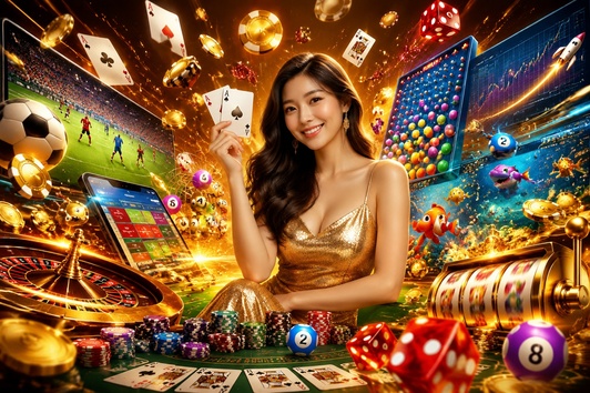 vn516