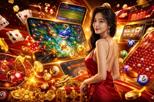 vn516