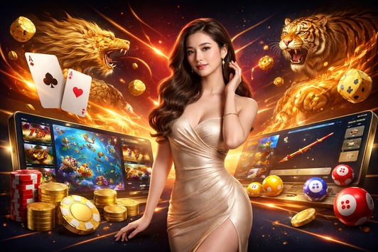 vn516