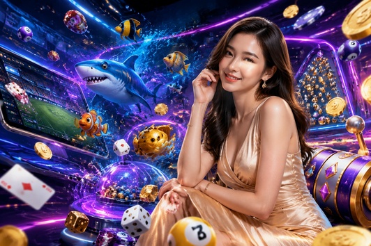 vn516
