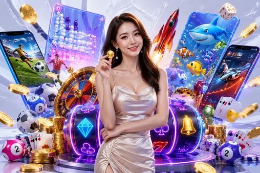 vn516