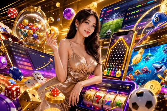vn516