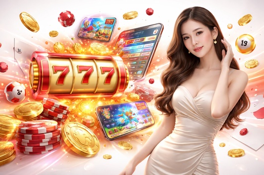 vn516