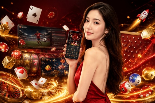 vn516