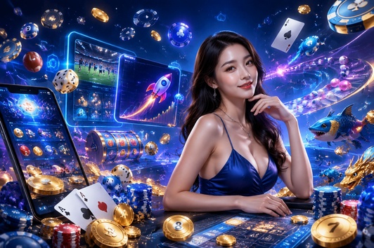 vn516